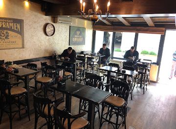 bosnia-and-herzegovina/sarajevo/bar/dilema-pub