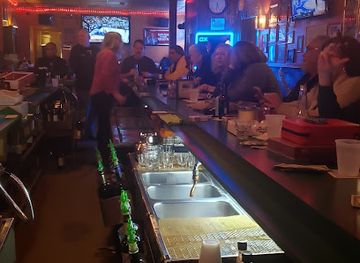 kentucky/newport/bar/barb-z