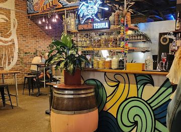 australia/mid-north-coast/bar/hello-sailor-port-macquarie