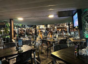 brazil/rio-de-janeiro/bar/boteco-belmonte