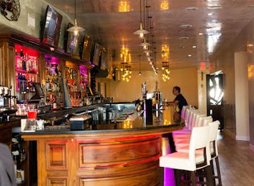 arizona/havasu-falls/bar/babaloo-lounge