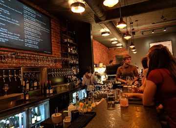 canada/ottawa/bar/bar-lupulus