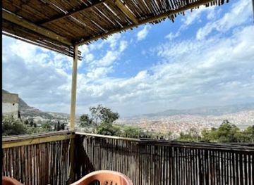 morocco/tetouan/bar/the-et-tajine-fellah