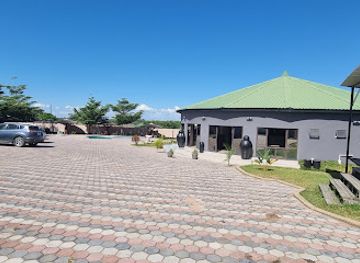 zambia/liuwa-plain-national-park/bar/accams-kalabo