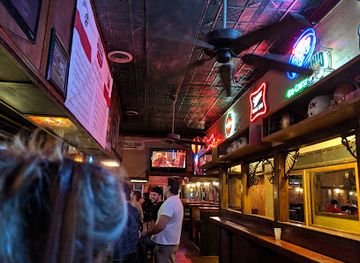 ohio/wayne-national-forest/bar/the-red-brick-tavern