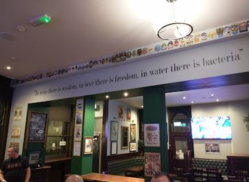 isle-of-man/onchan/bar/thirsty-pigeon