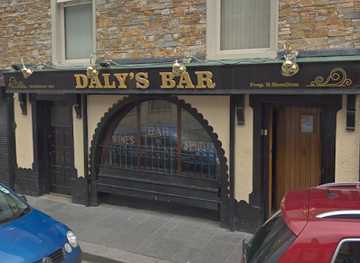 united-kingdom/tyrone/bar/dalys-bar-live-music-venue