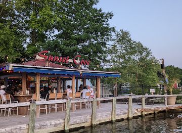 maryland/seneca-creek-state-park/bar/sunset-cove