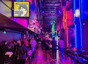 finland/tampere/bar/bucket-bar-tampere