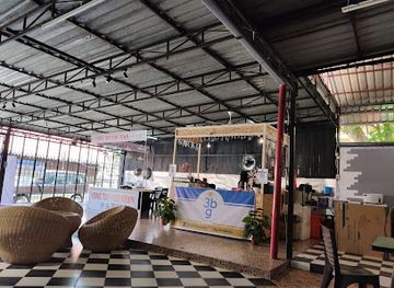 malaysia/kota-bharu/bar/3bg-kota-bharu