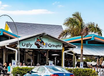 florida/sun-coast/bar/the-ugly-grouper