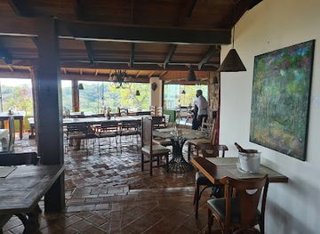 brazil/chapada-dos-guimaraes-national-park/bar/bistro-da-mata