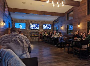 massachusetts/plymouth-county/bar/plymouth-public-house