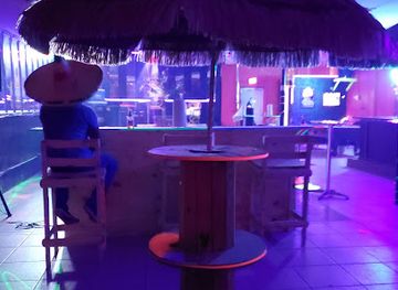 florida/lake-okeechobee/bar/punto-caliente-inc