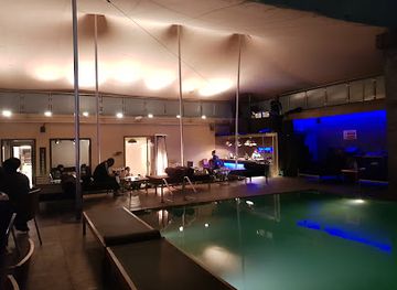 kenya/hell-s-gate-national-park/bar/sarabi-rooftop-restaurant