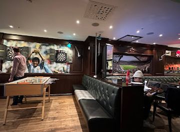 norway/hardangervidda-national-park/bar/sportsbar-1909