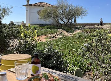 portugal/cascais/bar/rocha-do-inferno