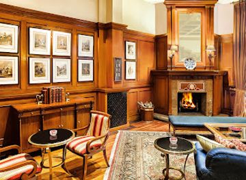 india/himalayan-mountains/bar/the-cavalry-bar