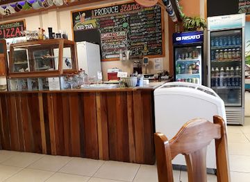 panama/boquete/bar/the-garden-boquete