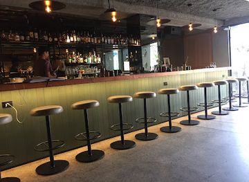 panama/panama-city/bar/mangle