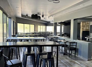 jamaica/montego-bay/ironshore/bar/pure-ultra-lounge