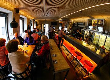 lithuania/kaunas/bar/hop-doc-gastropub