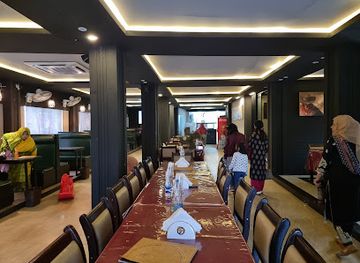 bangladesh/srimangal/bar/stylus-restaurant-guest-house