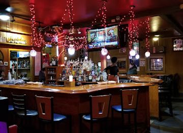 indiana/indianapolis/broad-ripple/bar/alley-cat-lounge