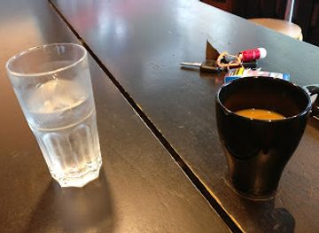 finland/kanta-hame/bar/tornin-tupa