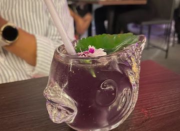 peru/chiclayo-region/bar/mescaleria