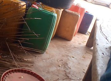 burkina-faso/ouahigouya/bar/scale-plus