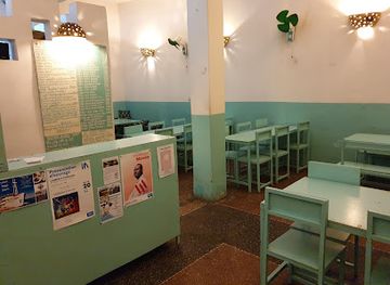 senegal/saint-louis/bar/la-crepe-saint-louisienne