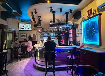 croatia/dubrovnik/ploce/bar/primo