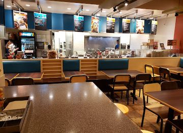 kansas/cedar-bluff-state-park/bar/qdoba-mexican-eats