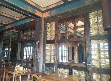 bhutan/southern-bhutan/bar/namgay-artisanal-brewery