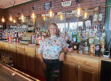 nevada/storey-county/bar/firehouse-grill-and-saloon
