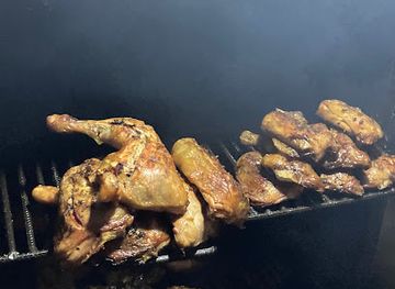 guinea-bissau/cantanhez-forest-national-park/bar/bar-tenta-sorte