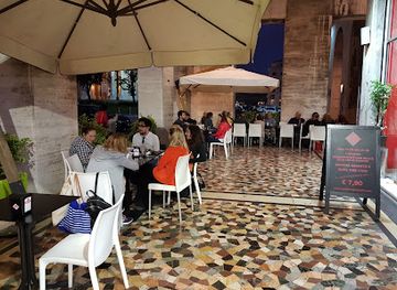 italy/calanques-of-piana/bar/bar-cosmo-di-maurizio-e-alessio-arsi-s-n-c