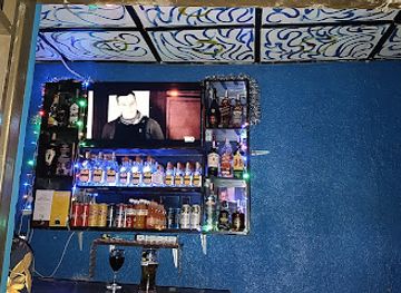 rwanda/kigali/kacyiru/bar/mama-sukari-bar-and-refreshment