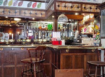 united-kingdom/whitby/bar/little-angel