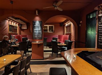 germany/teutoburg-forest/bar/kaiserkeller