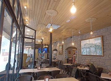 san-marino/faetano/bar/bar-la-torretta