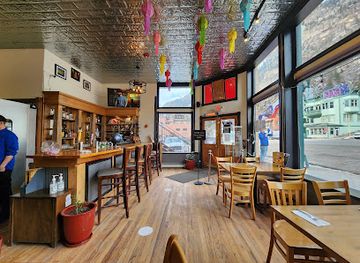 colorado/ouray/bar/thai-chili-restaurant-ouray-colorado