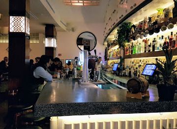 mexico/eastern-mexico/bar/limantour-polanco