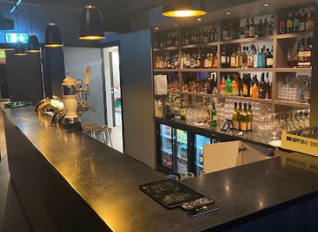 norway/sogn-og-fjordane/bar/samhold