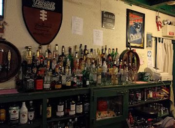 rhode-island/warwick/bar/ye-olde-boulvard-tavern