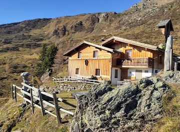 austria/wipptal/bar/zehentner-alm