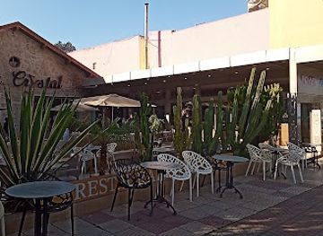 morocco/gharb/bar/villa-crystal