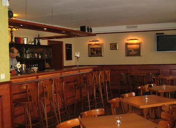 poland/wroclaw/nadodrze/bar/rotter-pph