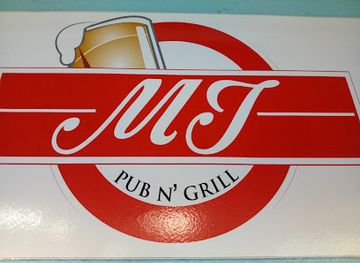 zambia/lusaka-national-park/bar/mj-pub